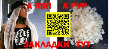 мдпв Ачхой-Мартан